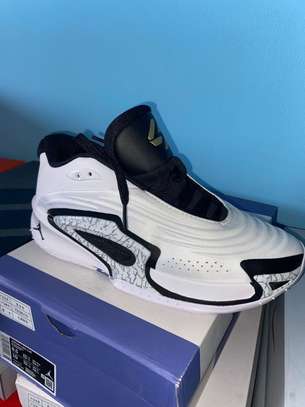 Chaussures image 14