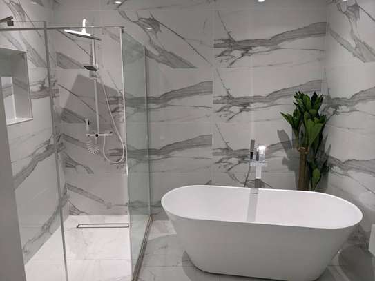 location appartement F6 image 13