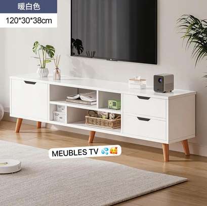 Meuble Tv image 2