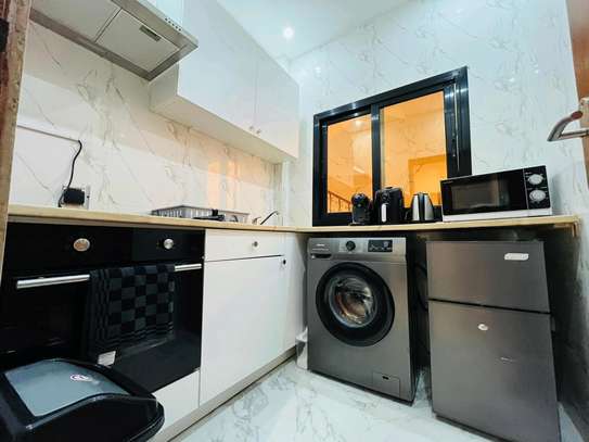 STUDIO AUX MAMELLES image 5