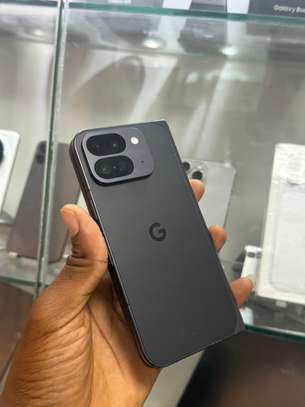 Google Pixel 9 Pro Fold 256Go image 2