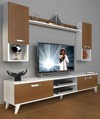 Meubles Télé Tv-Table salon disponible à 95.000. image 9