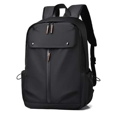 Sac a dos image 7