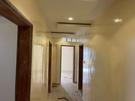 Appartement à louer image 3