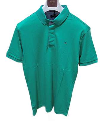 Lacoste polo image 8