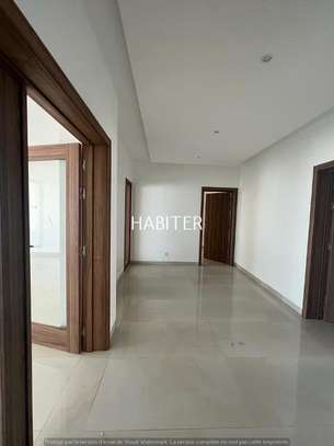 Bel Appartement à louer à Mermoz image 3