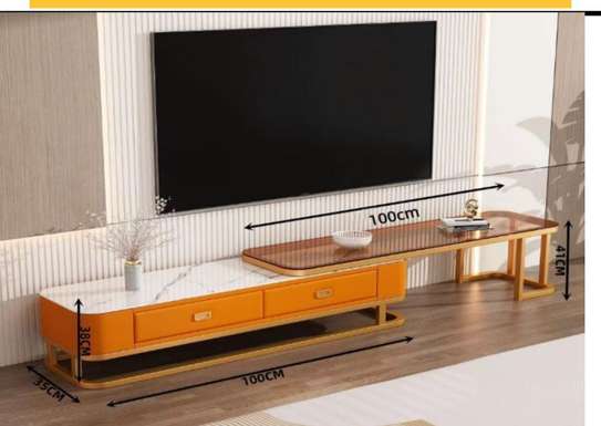 Table TV image 3
