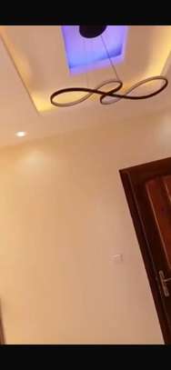 Appartement a louer aux Almadies image 2