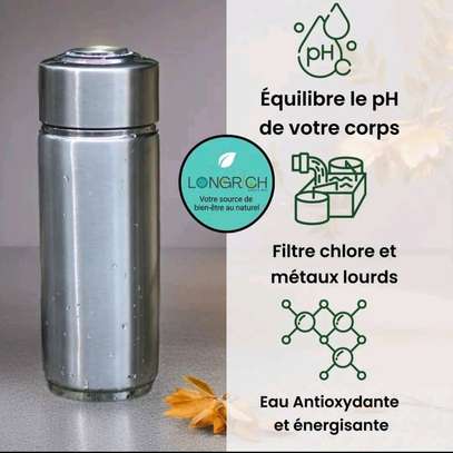 Produits cosmétiques image 13