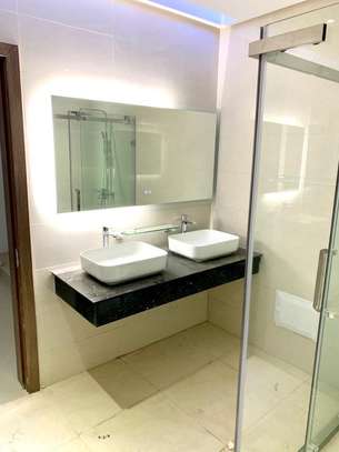 Appartement F4 à Louer image 10