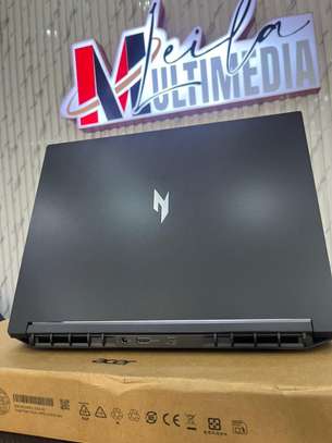 ACER NITRO RTX 5050 image 4