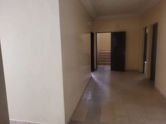 Quatre chambres à louer par mois image 13