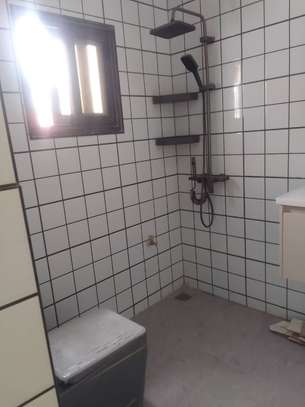 appartement a louer à mamelles cite makiou faye image 7