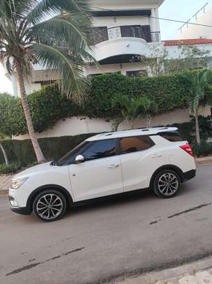 TIVOLI ANNÉE 2018 image 10