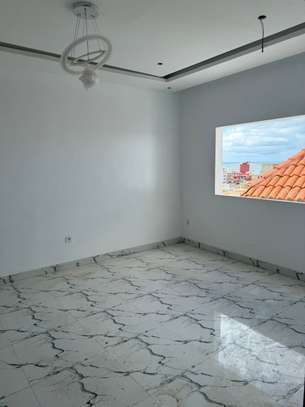 Appartement F3 à louer HLM GRAND MEDINE image 4