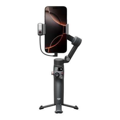 DJI Osmo Mobile 8 image 2