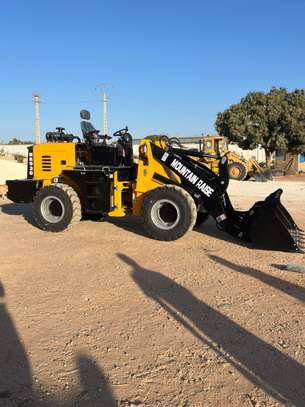 Machine Chargeur MR 930 image 3