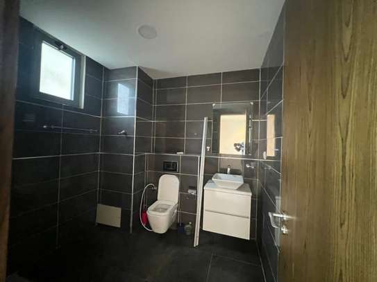 Fann résidence image 6