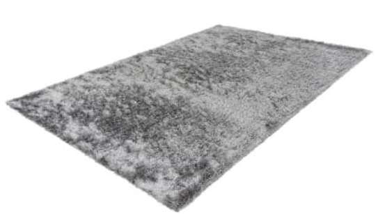 Tapis moquette image 4