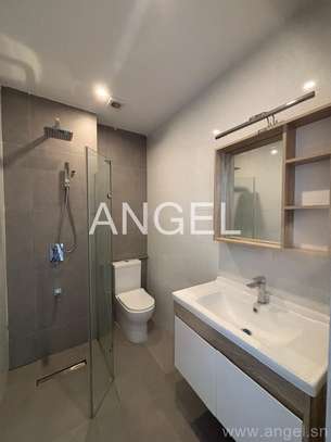 Ref_2953_PL Bel appartement à louer à Amitié 2 image 11