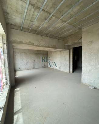 APPARTEMENTS F2 F3 F4 À VENDRE À MERMOZ image 7