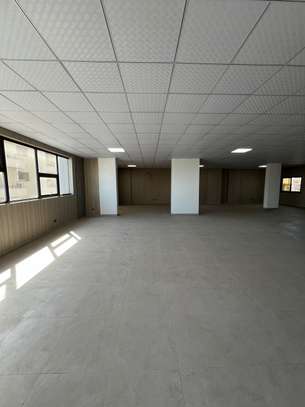 Immeuble Neuf R+10 à vendre au point e image 12