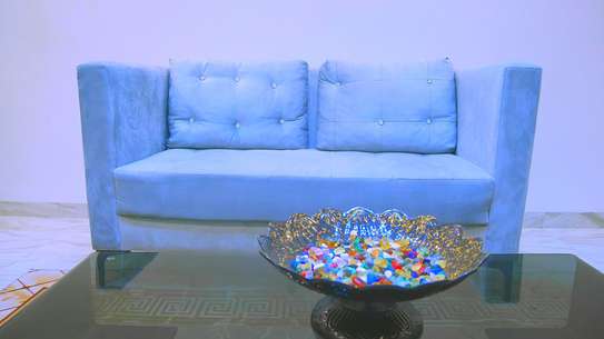 STUDIOS MEUBLES MADINA A RUFISQUE ALMADIES 2 image 3