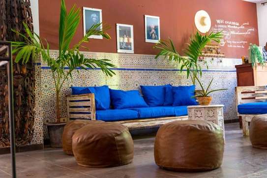 CasaMara Hôtel image 9