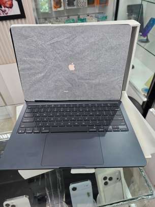 Macbook Air m5 2026 image 5