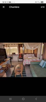 Villa à vendre sur Popenguine image 12