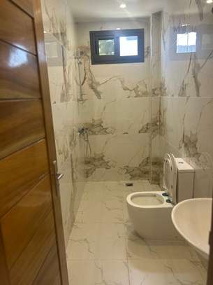 Appartement a louer a Guédiaway ( Dalal Diam ) image 7