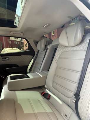 Renault Talisman image 10