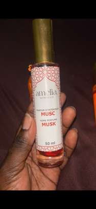 Parfum de chambre image 2