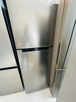 Refrigerateur image 11
