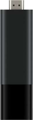 Xiaomi TV Stick 4K + Télécommande (Pour SMART TV)) image 13