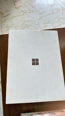 SURFACE LAPATOP 7TH EDITION SNAPDRAGON 512/16 image 5