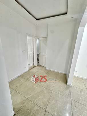 Appartement en Duplex à louer à Nord Foire image 4