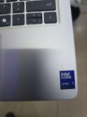 Dell Pro Ultra 7 2026 image 8