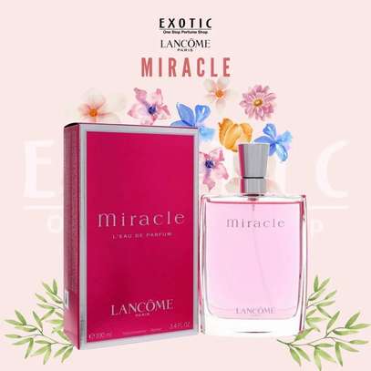 Parfums marque image 5