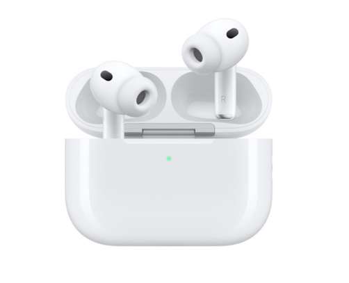 AirPods Pro 3 image 3