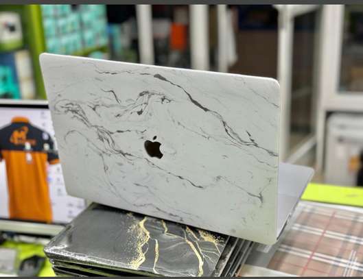 Coque MacBook image 9