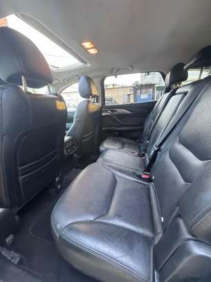 MAZDA  *CX9*Touring  *2019 image 14