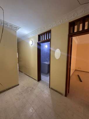 3 chambres salon  – Résidence Les Dunes, Maristes image 9