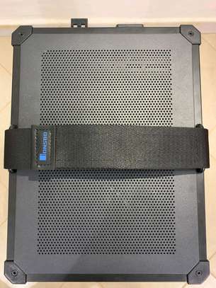 Pc Gamer Neuf image 2
