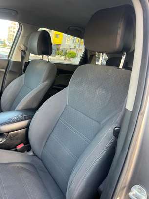 Kia Sorento image 11