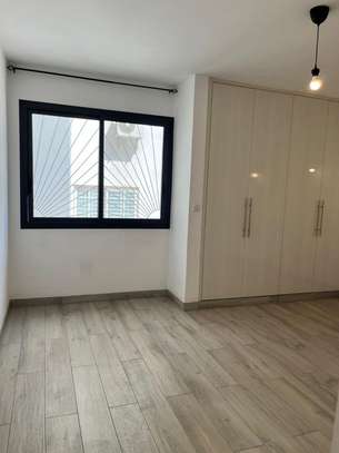 Bel appartement a louer aux Point E image 11