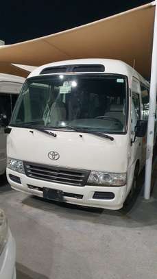 LOCATION BUS image 3