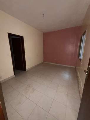 VILLA R+1 A LOUER image 10