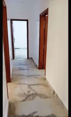 APPARTEMENT F3 À LOUER AUX ALMADIES RECASEMENTS image 9