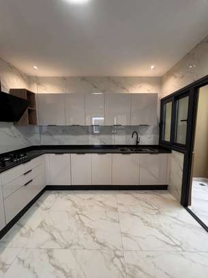 APPARTEMENT STANDING image 3